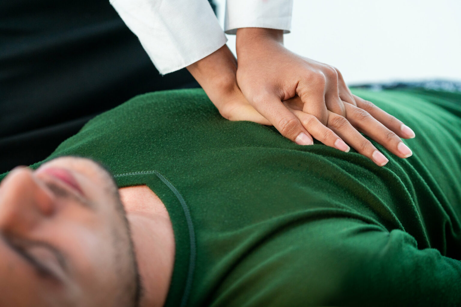 What is a Stoma? Types, how do they work & living with a stoma