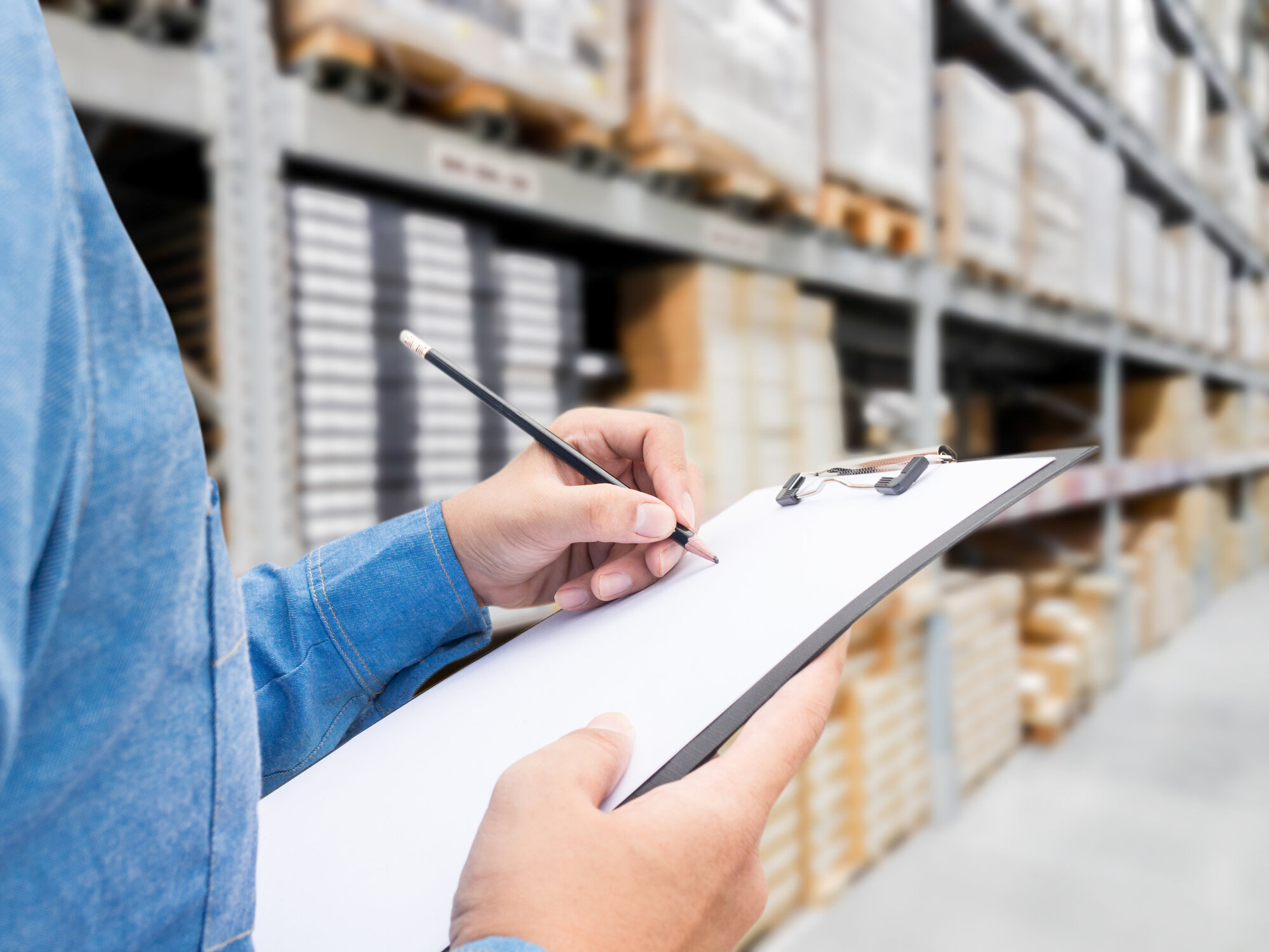 Environmental Health Officer Powers | What do EHO's do, powers & laws