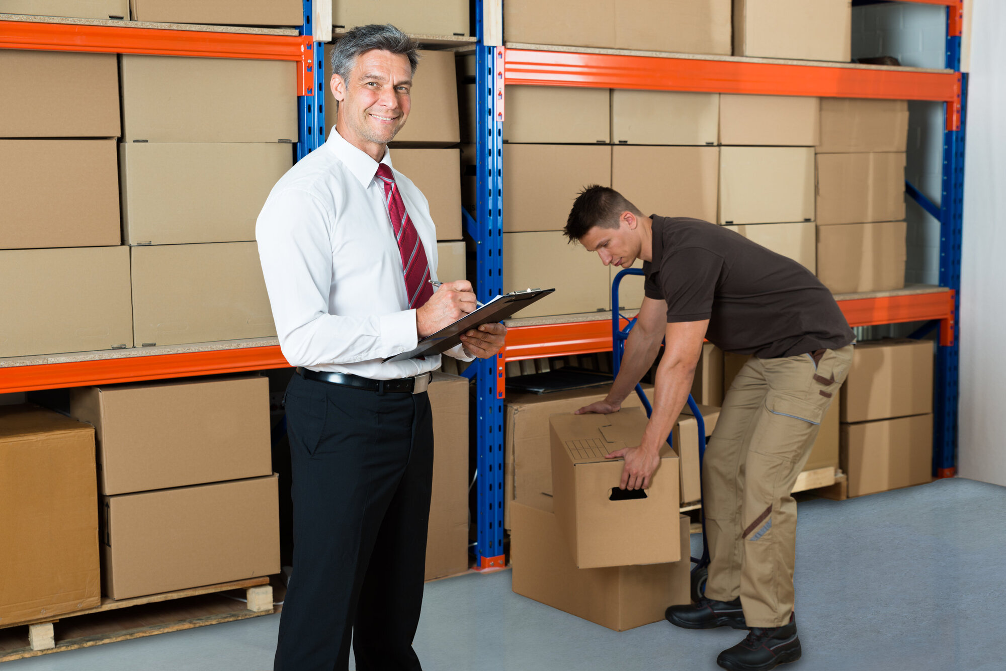 Manual handling regulations require assessing hazardous manual handling Manual handling regulations require assessing hazardous manual handling