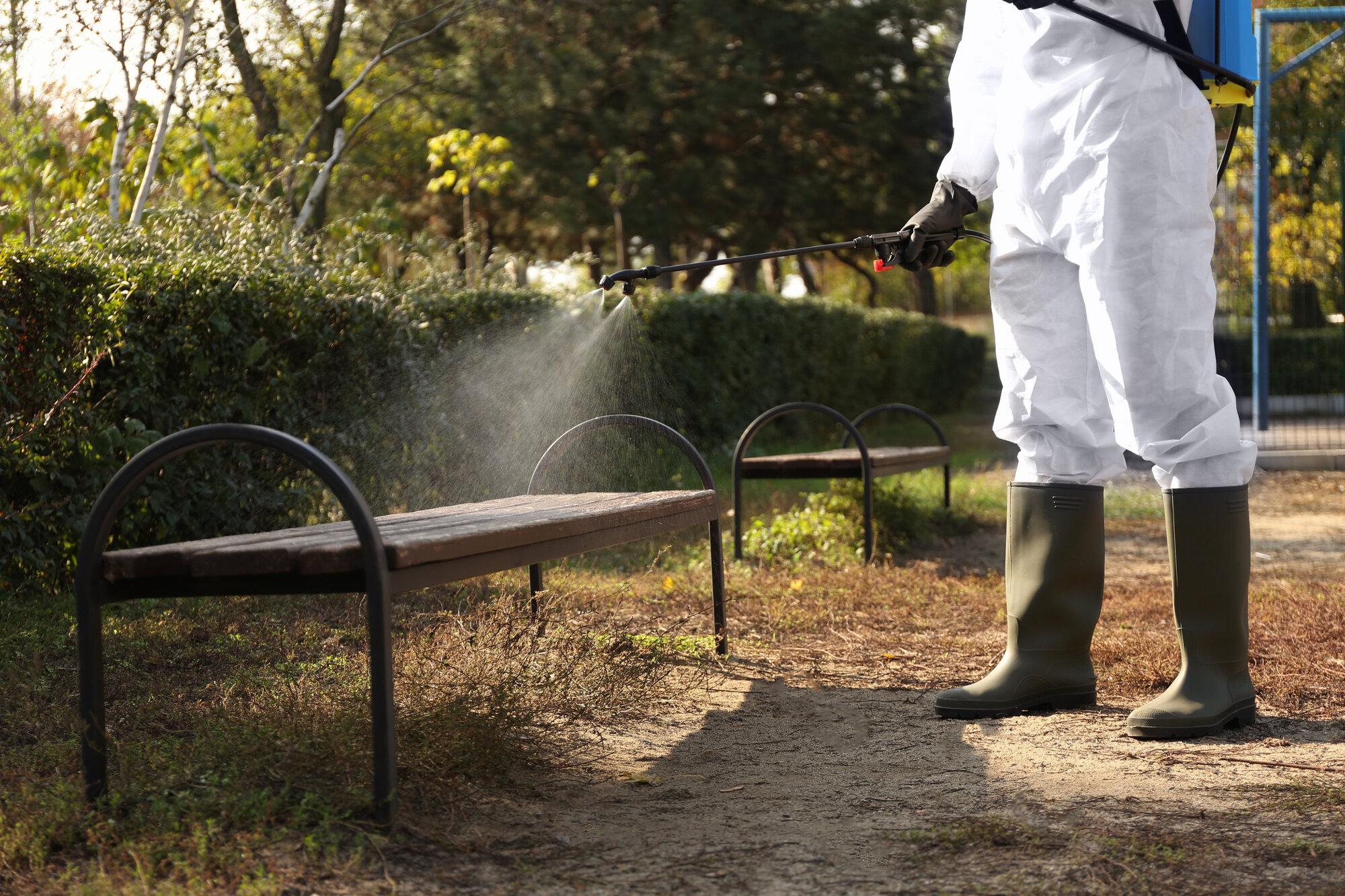 Employees responsibilites under COSHH include wearing the correct PPE Employees responsibilites under COSHH include wearing the correct PPE