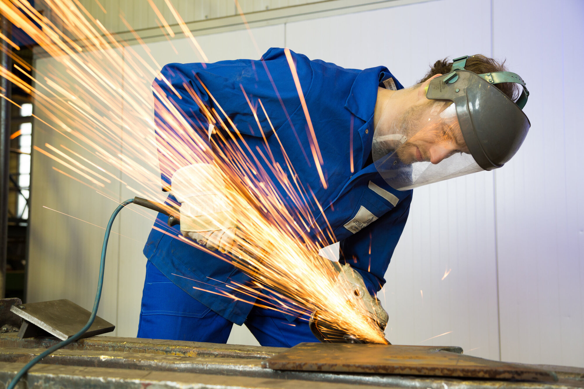 Hot Work Permit Definition Online Hot Work Permit Definition Online