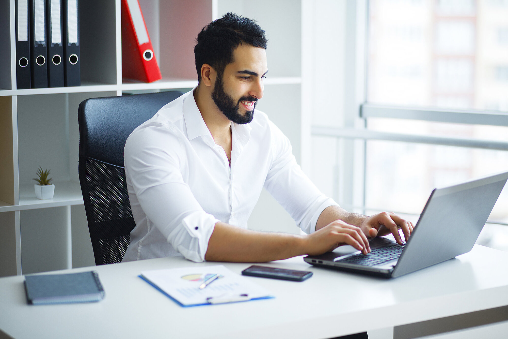 Written communication includes emailing Written communication includes emailing