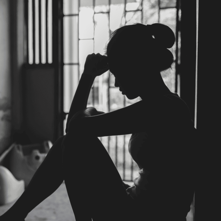 How to Become a Detective 4 Modern Slavery Awareness