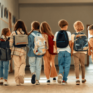 GDPR in Education