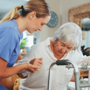 Duty of Care