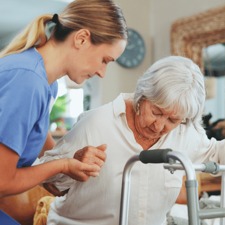 Duty of Care