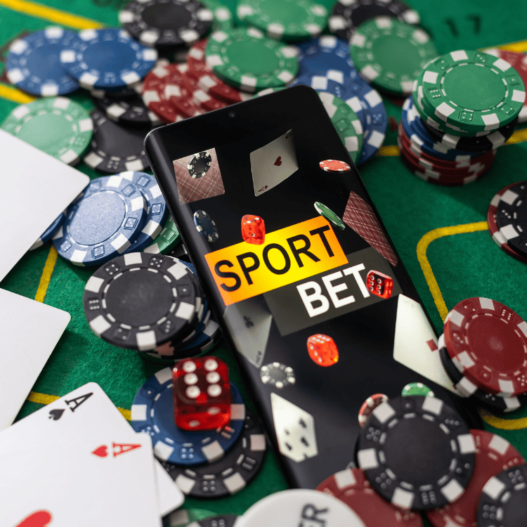 Gambling Awareness