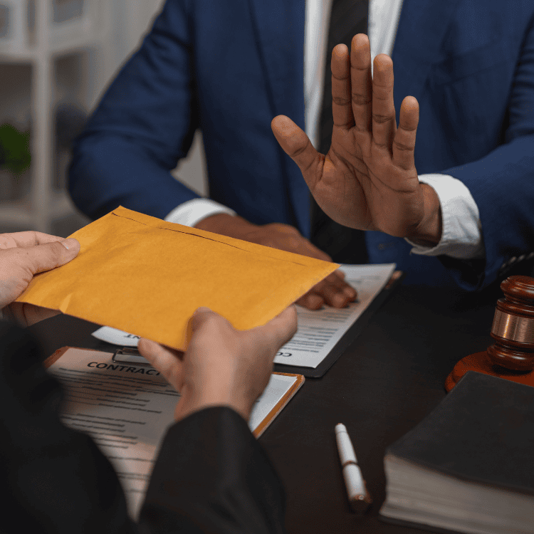 Anti-Bribery Awareness