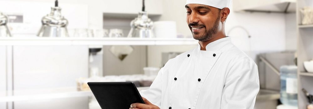 Writing important HACCP plan