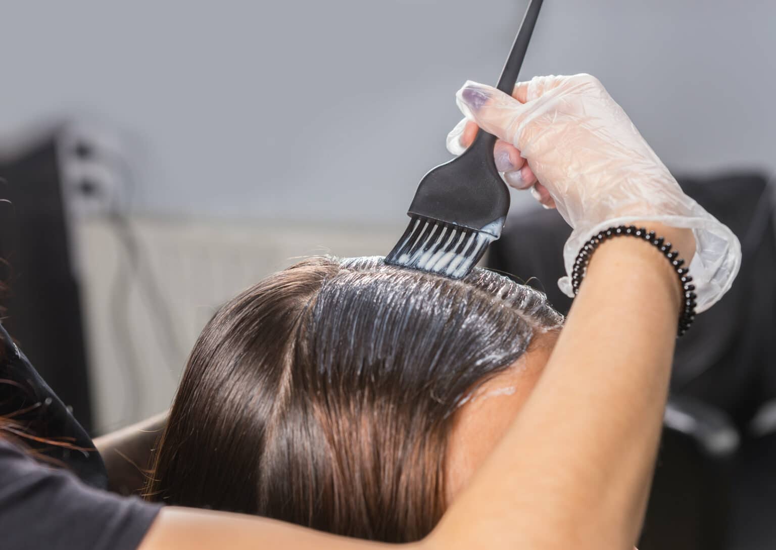 How to Start a Hairdressing Business Costs, legals & equipment