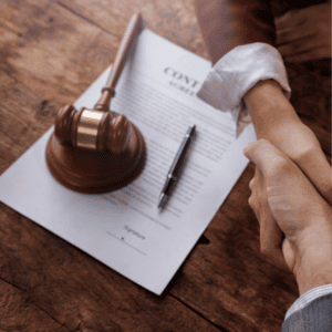 Employment Law