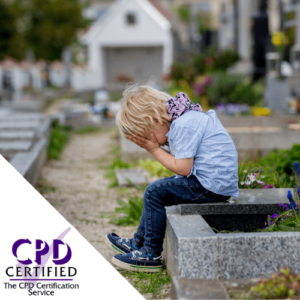 Child Bereavement