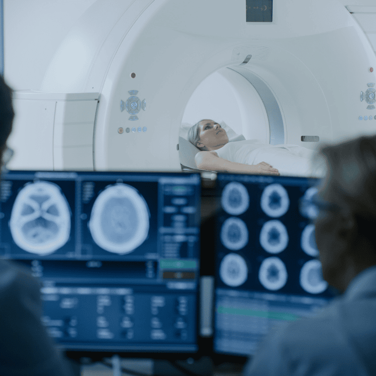 How to Become a Radiographer 2 Acquired Brain Injuries