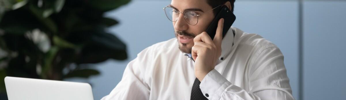 Reporting incident to trading standards Reporting incident to trading standards