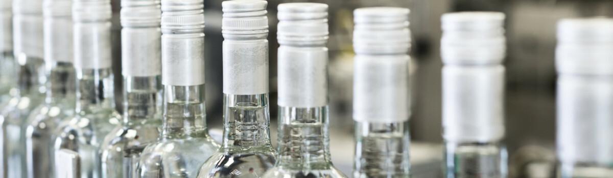 The Dangers Of Fake Alcohol: How To Spot Fake Vodka – ToronadoSD