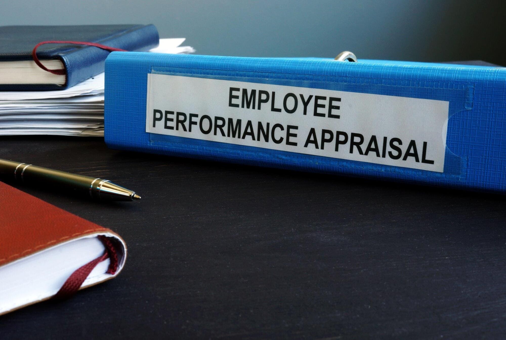 What Is An Appraisal