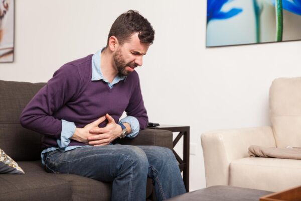 What is Colitis? | Signs, symptoms, diagnosis & treatment