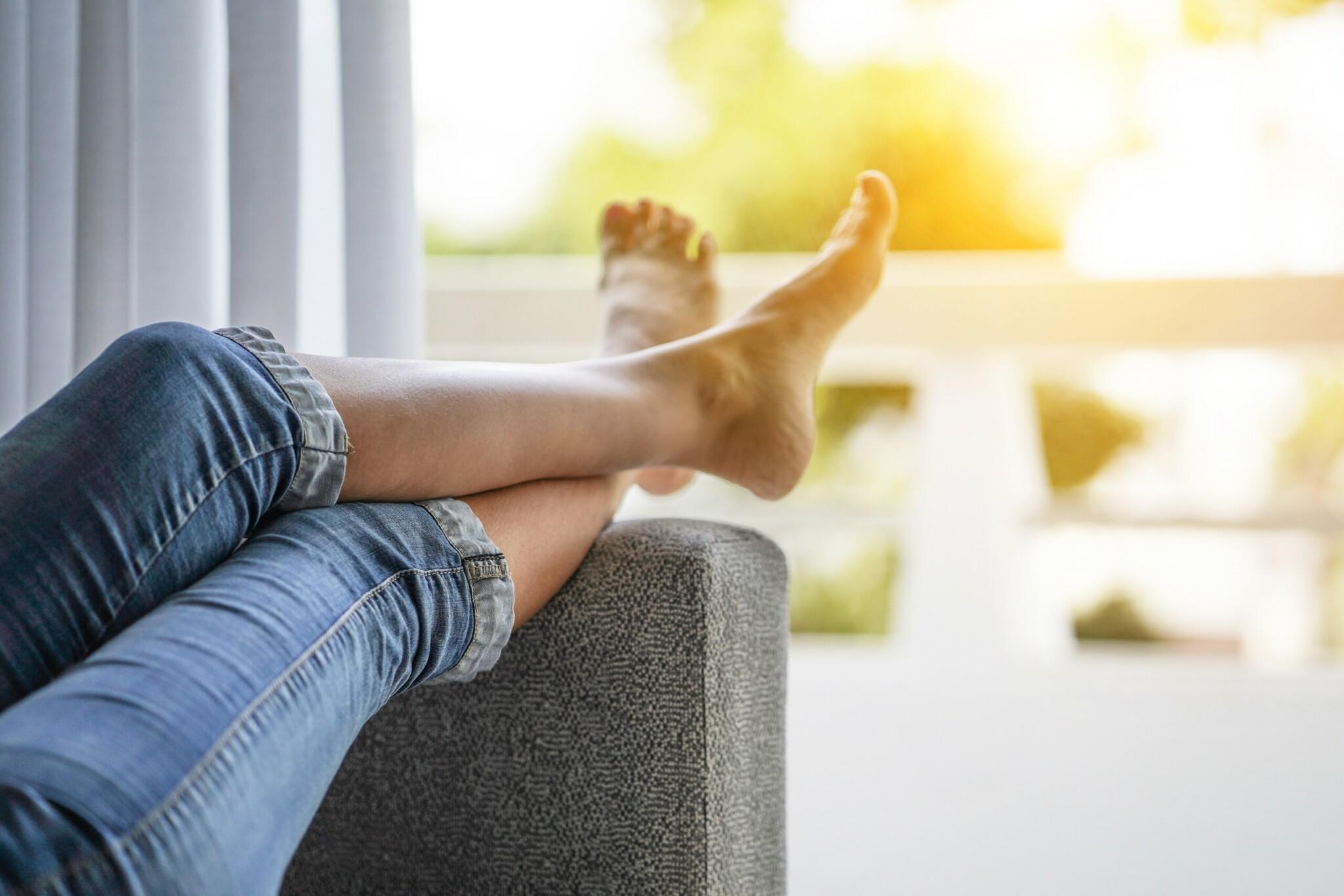 Mental Health Awareness Blog Key Information & Facts