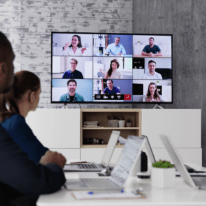 Introduction to MAPPA (multi-agency public protection arrangements)
