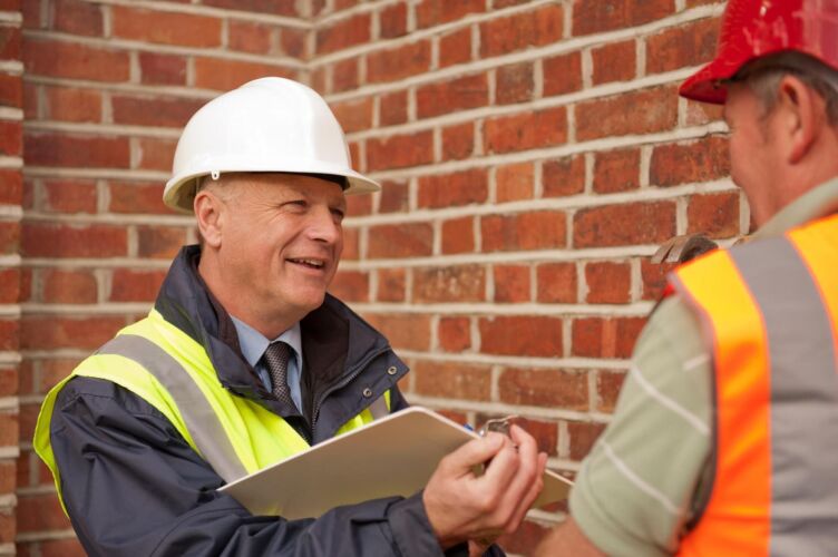 ROSPA Courses | Health & Safety Online Training Courses