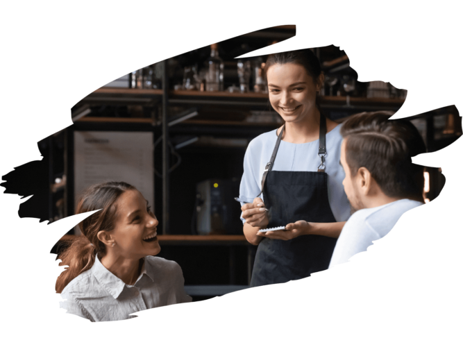 ROSPA Courses | Health & Safety Online Training Courses