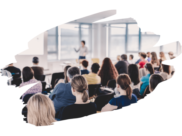 CPD Certification Service Courses | Online CPD Training Courses