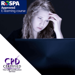 Prevent and Radicalisation CPD Online Course