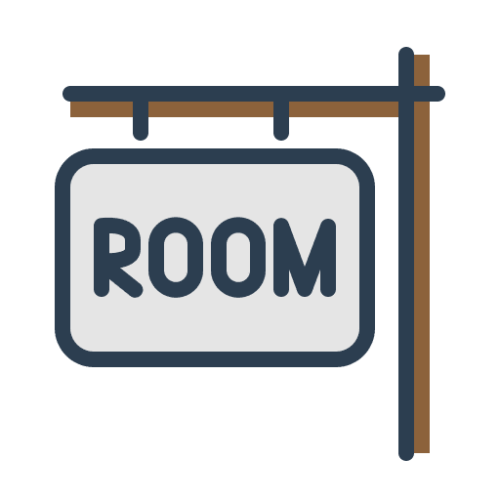 How to Start a Bed & Breakfast Business Costs & equipment