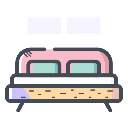 How to Start a Bed & Breakfast Business Costs & equipment