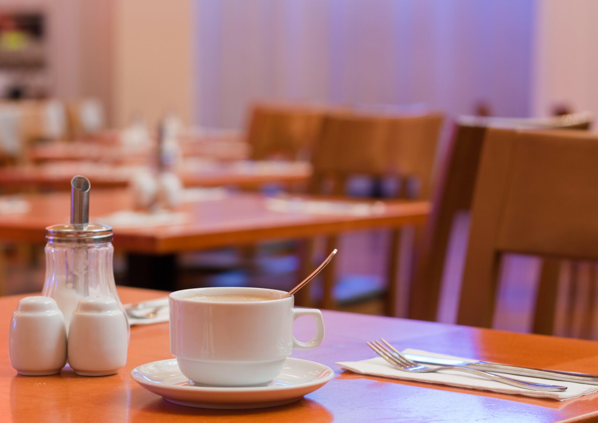 How to Start a Bed & Breakfast Business Costs & equipment