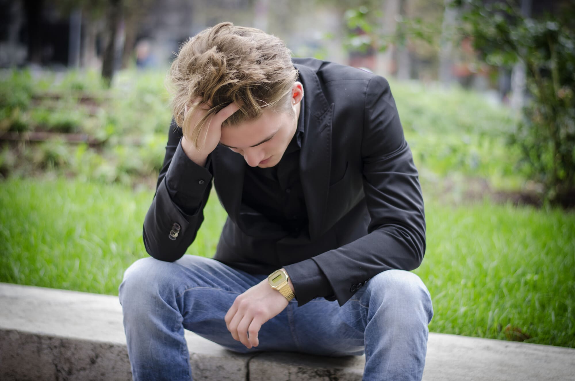 Emotional Reasoning A Type of Cognitive Distortion Emotional Reasoning A Type of Cognitive Distortion