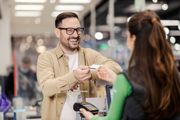 Introduction In Store Creating a Memorable In-store Experience for Customers | Benefits