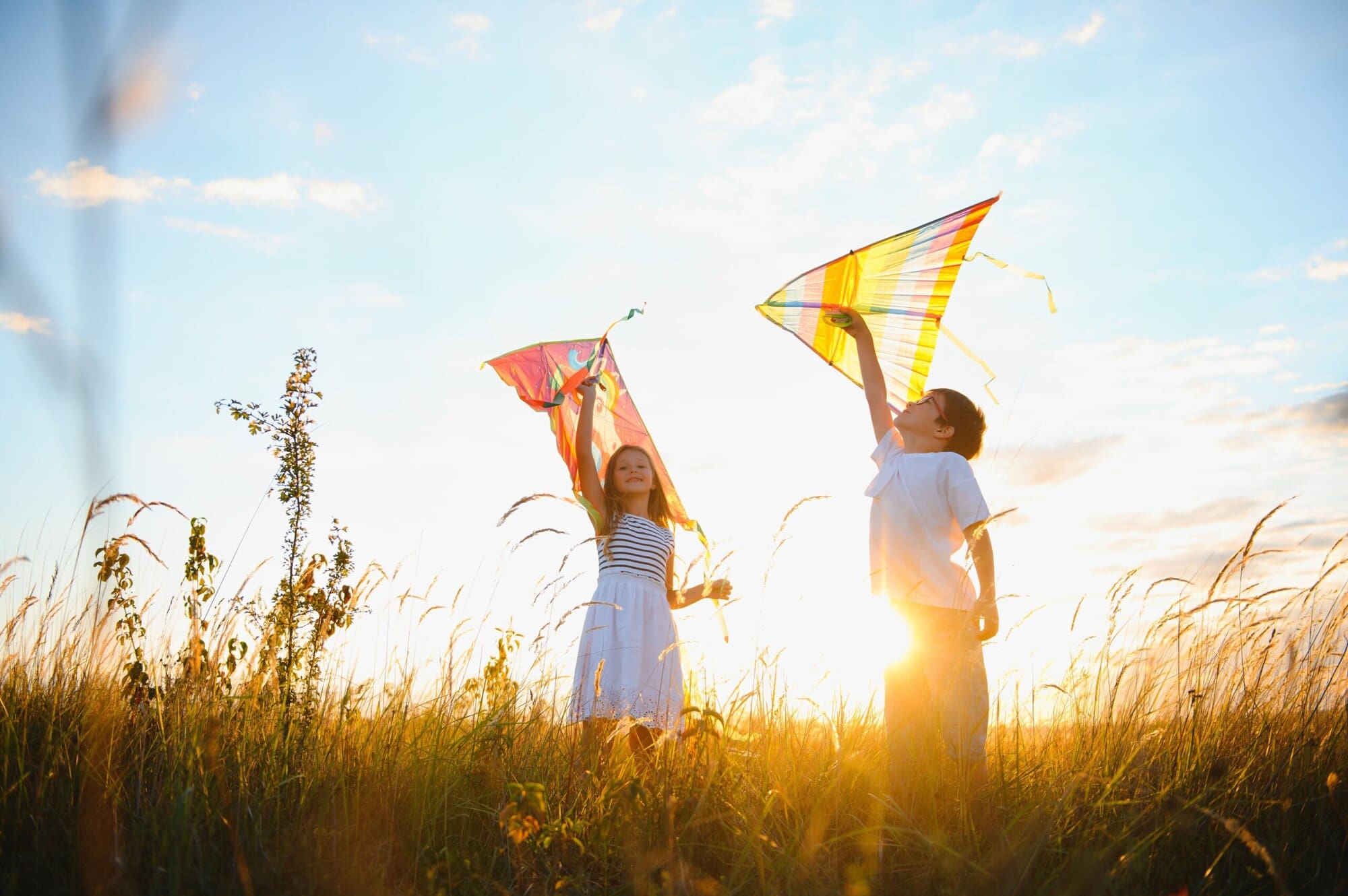Emotional Well-Being and Behaviour Emotional Well-Being and Behaviour