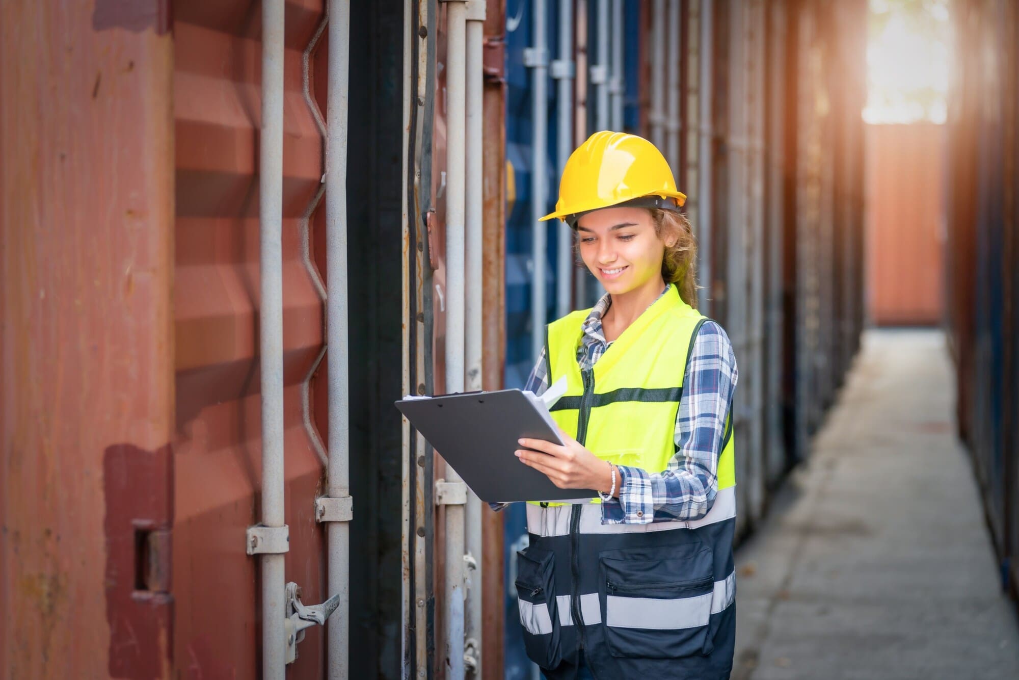 Understanding PPE
