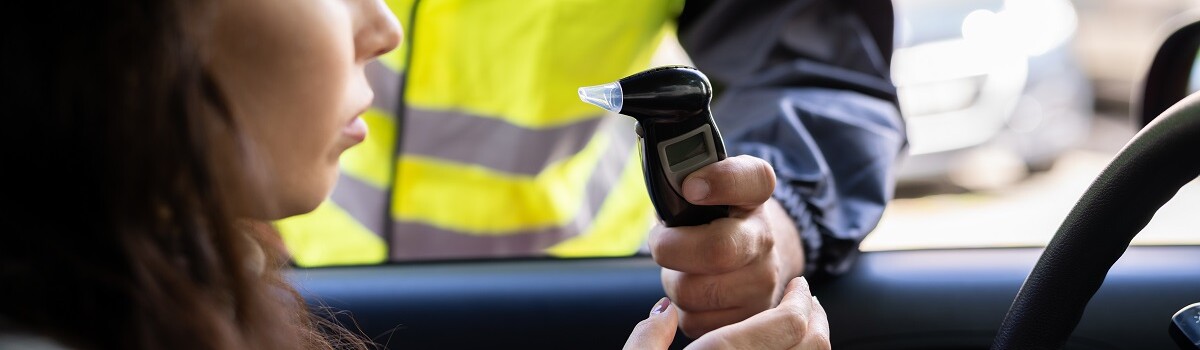 Test And Drive Alcohol Test, UK Drug Testing