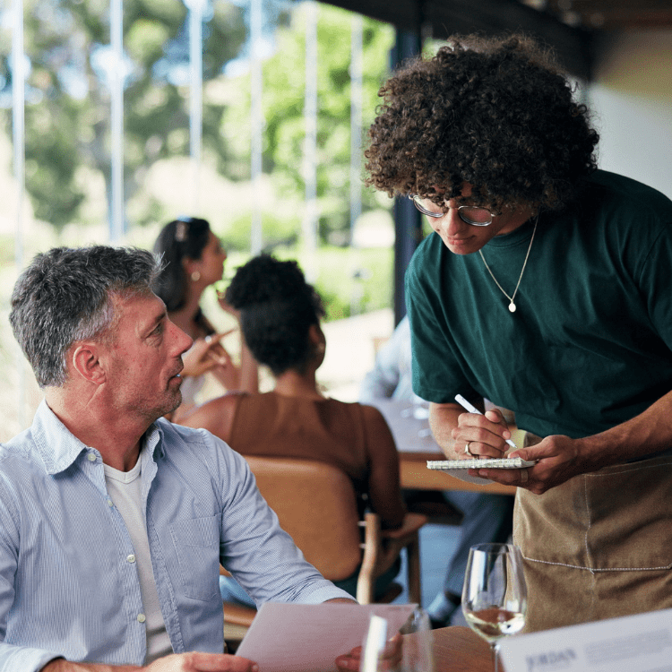 Food Safety and Hygiene for Catering Level 1