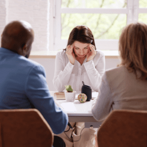 Disciplinary and grievance Procedures Training