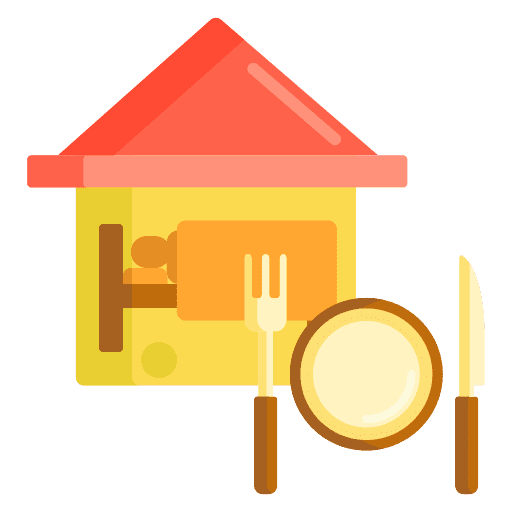 Bed and breakfast Bed and breakfast