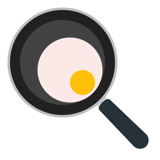 breakfast breakfast