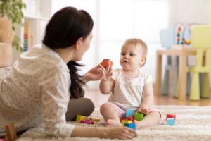 shutterstock 1071970724