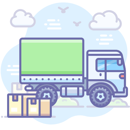 Removal Business Cartoon Removal Business Cartoon