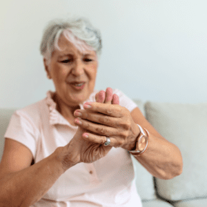 Arthritis Awareness
