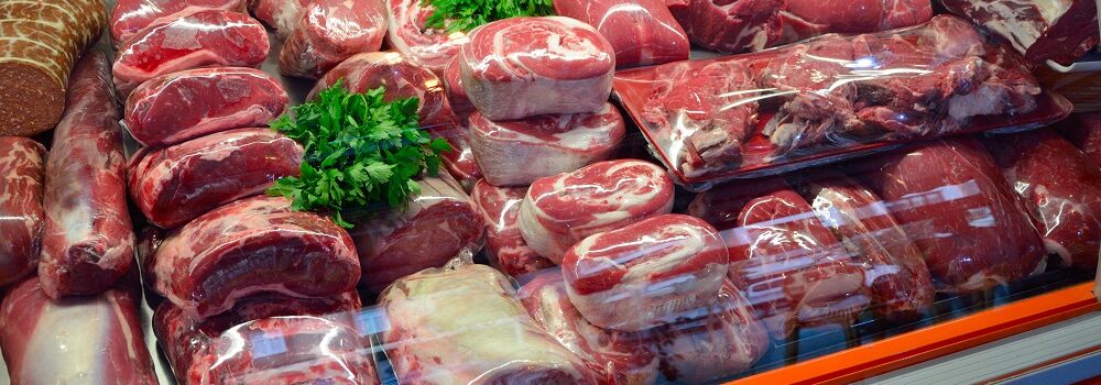 Food Safety Guide for Butchers