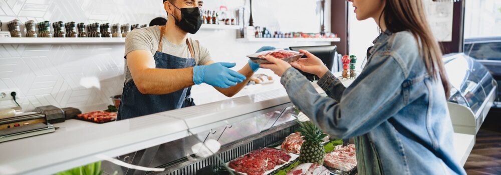 6 Things You Should Never Do at a Butcher Shop