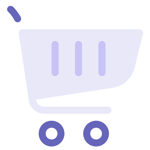 shopping trolley shopping trolley