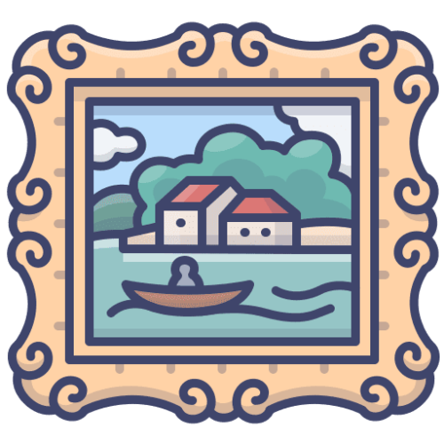 How to Start an Antique Business Costs, equipment & plan