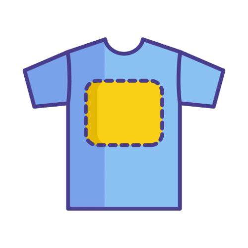 How to Start a Tshirt Printing Business Costs, equipment & plan