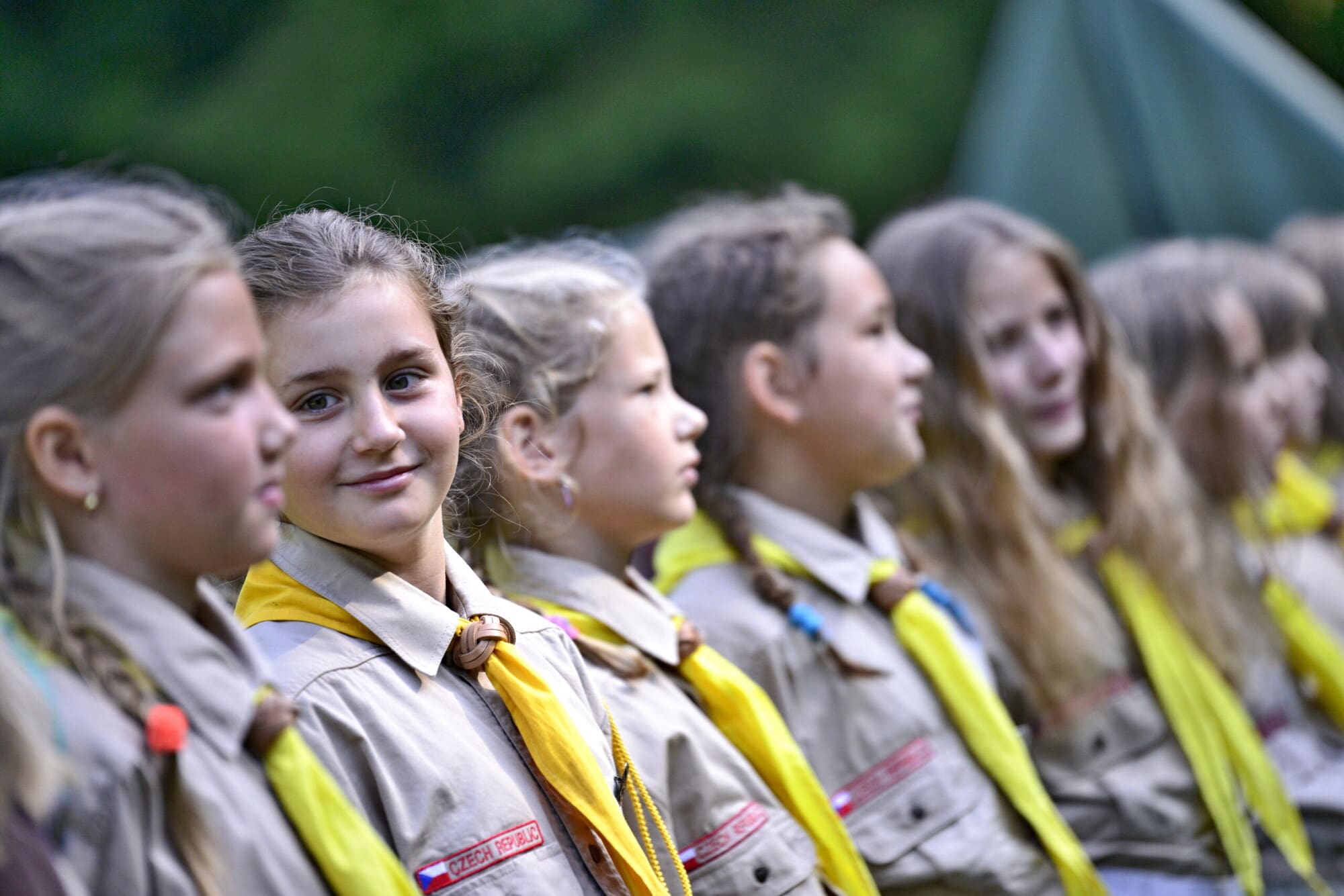 Extracurricular Activities for Children Extracurricular Activities for Children