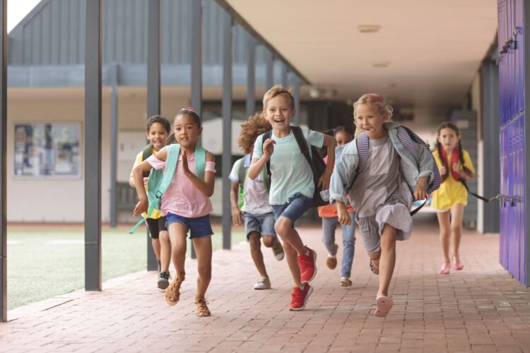 Keeping Children Safe in Education 2023