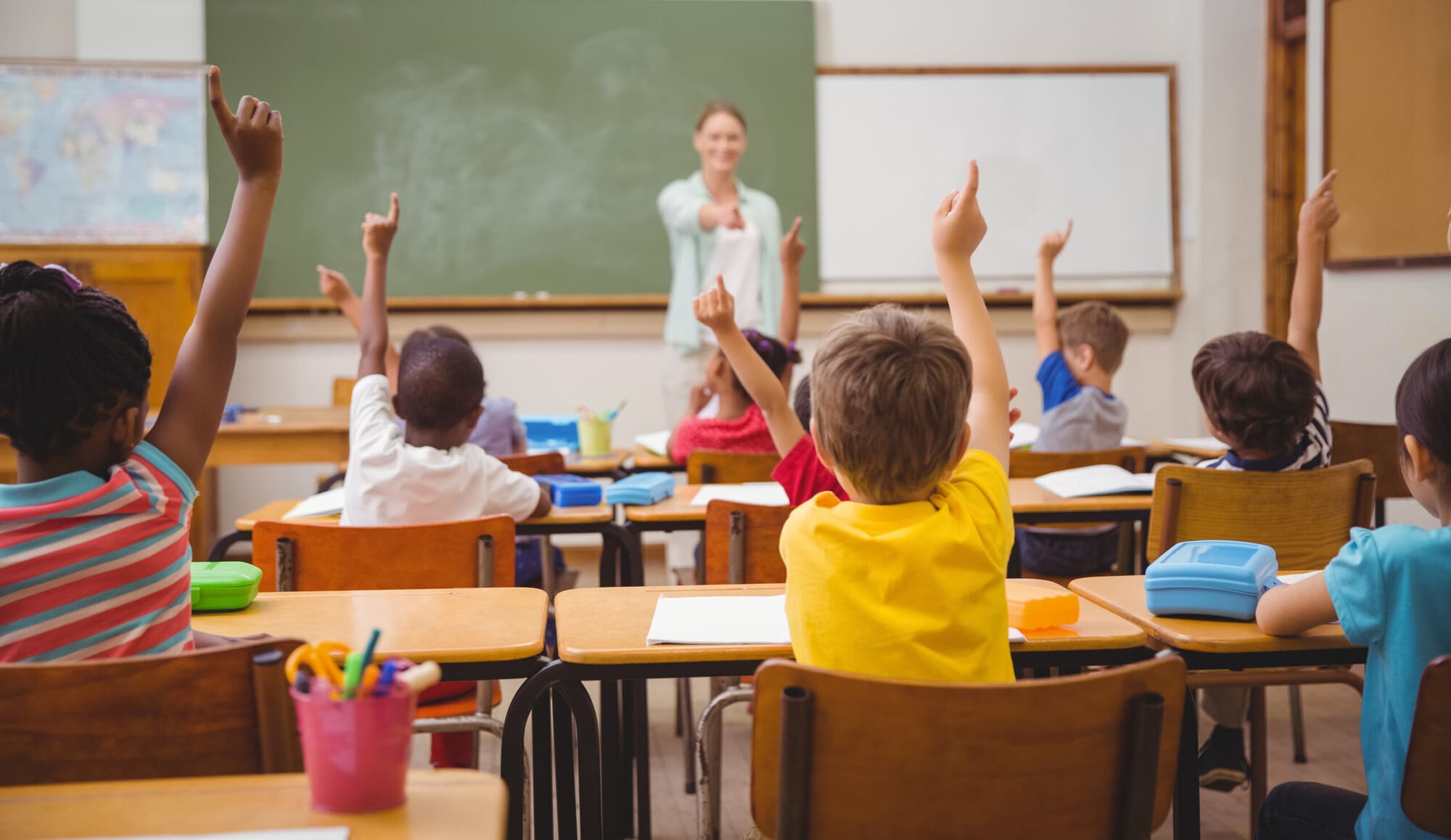Keeping Children Safe In Education 2023 Updates Keeping Children Safe In Education 2023 Updates